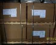 RE-PACKING