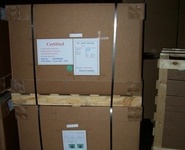 RE-PACKING