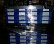 RE-PACKING