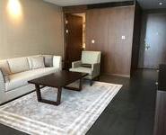 RAMADA HOTEL IN YANGON, MYANMA