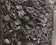 COCONUT CHARCOAL